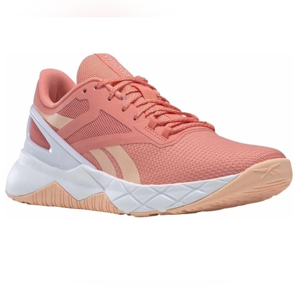 Reebok Nano Flex Tennis Shoes•Women's•Size 9 - Picture 6 of 16